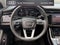 2023 Audi Q8 55 Premium Plus quattro