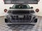 2023 Audi Q8 55 Premium Plus quattro