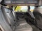 2023 Audi Q8 55 Premium Plus quattro