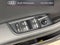 2023 Audi Q8 55 Premium Plus quattro