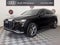2023 Audi Q8 55 Premium Plus quattro