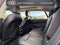 2023 Audi Q8 55 Premium Plus quattro