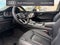 2023 Audi Q8 55 Premium Plus quattro