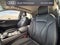 2023 Audi Q8 55 Premium Plus quattro