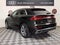 2023 Audi Q8 55 Premium Plus quattro