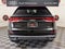 2023 Audi Q8 55 Premium Plus quattro