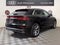 2023 Audi Q8 55 Premium Plus quattro