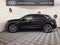 2023 Audi Q8 55 Premium Plus quattro