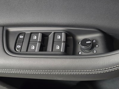 2023 Audi Q8 55 Premium Plus quattro