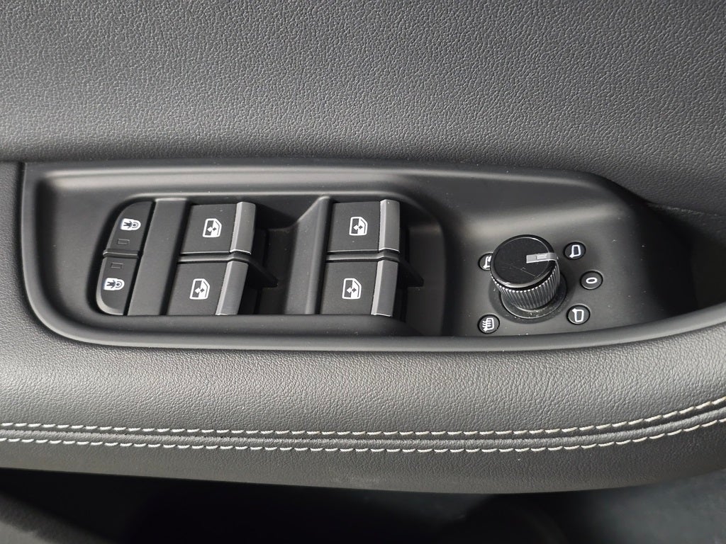 2023 Audi Q8 55 Premium Plus quattro