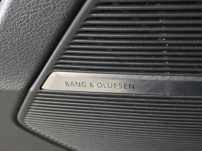 2023 Audi Q8 55 Premium Plus quattro