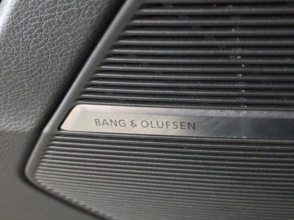 2023 Audi Q8 55 Premium Plus quattro