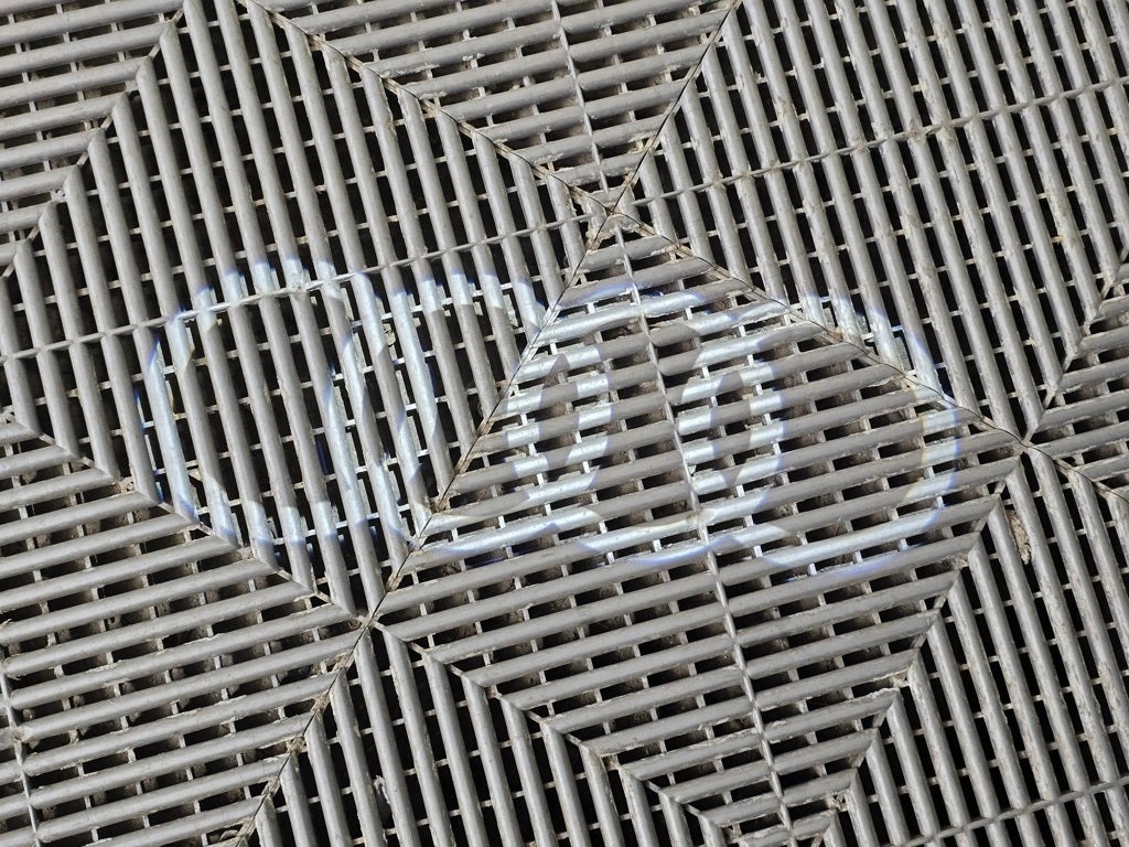 2023 Audi Q8 55 Premium Plus quattro