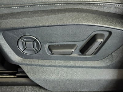 2023 Audi Q8 55 Premium Plus quattro