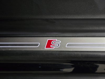 2023 Audi Q8 55 Premium Plus quattro