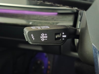 2023 Audi Q8 55 Premium Plus quattro