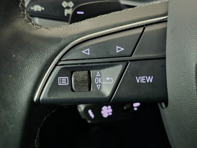 2023 Audi Q8 55 Premium Plus quattro