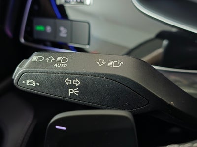 2023 Audi Q8 55 Premium Plus quattro