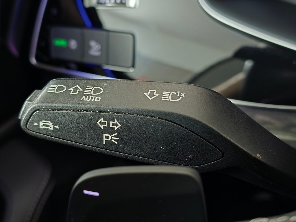 2023 Audi Q8 55 Premium Plus quattro