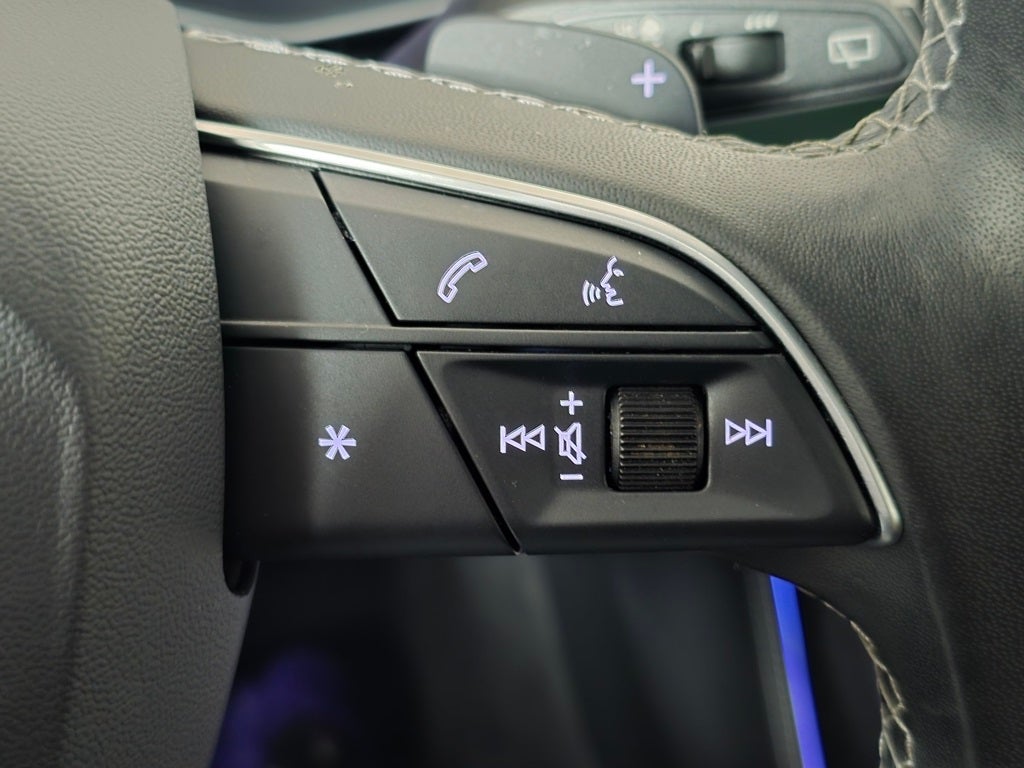 2023 Audi Q8 55 Premium Plus quattro