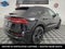 2023 Audi Q8 55 Premium Plus quattro