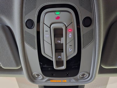 2023 Audi Q8 55 Premium Plus quattro