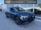 2023 Audi Q8 55 Premium Plus quattro