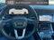 2023 Audi Q8 55 Premium Plus quattro