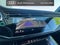 2023 Audi Q8 55 Premium Plus quattro