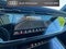 2023 Audi Q8 55 Premium Plus quattro