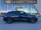 2023 Audi Q8 55 Premium Plus quattro