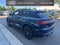 2023 Audi Q8 55 Premium Plus quattro