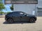2023 Audi Q8 55 Premium Plus quattro