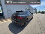 2023 Audi Q8 55 Premium Plus quattro
