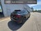 2023 Audi Q8 55 Premium Plus quattro