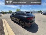 2023 Audi Q8 55 Premium Plus quattro