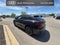 2023 Audi Q8 55 Premium Plus quattro