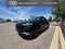 2023 Audi Q8 55 Premium Plus quattro