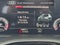 2023 Audi Q8 55 Premium Plus quattro