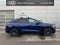 2023 Audi Q8 55 Premium Plus quattro
