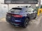 2023 Audi Q8 55 Premium Plus quattro