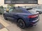 2023 Audi Q8 55 Premium Plus quattro