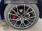2023 Audi Q8 55 Premium Plus quattro