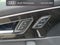 2023 Audi Q8 55 Premium Plus quattro