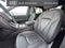 2023 Audi Q8 55 Premium Plus quattro