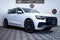 2023 Audi Q8 55 Premium Plus quattro