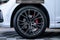 2023 Audi Q8 55 Premium Plus quattro