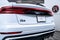 2023 Audi Q8 55 Premium Plus quattro