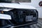 2023 Audi Q8 55 Premium Plus quattro