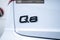 2023 Audi Q8 55 Premium Plus quattro